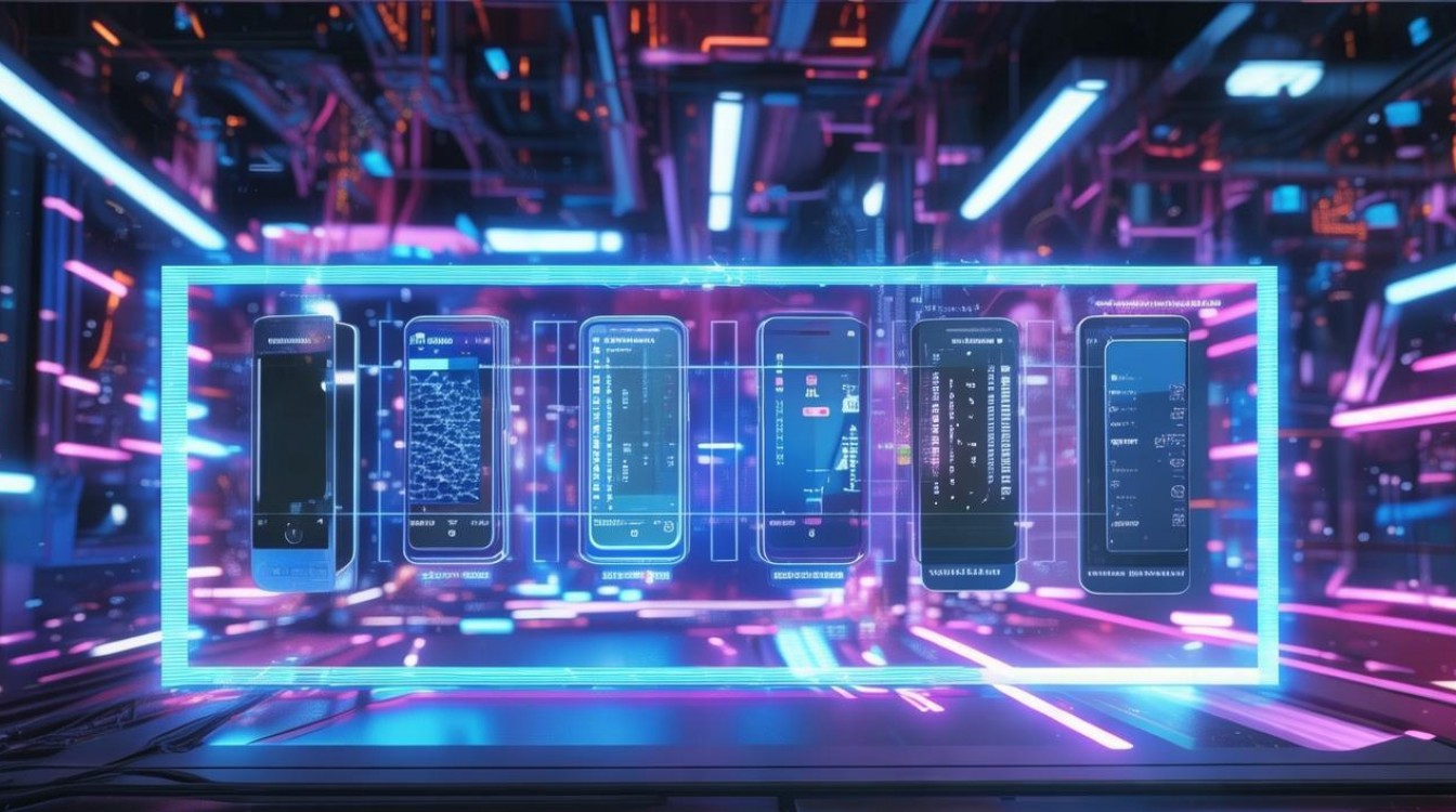 哪个手机模拟器能玩ps1游戏