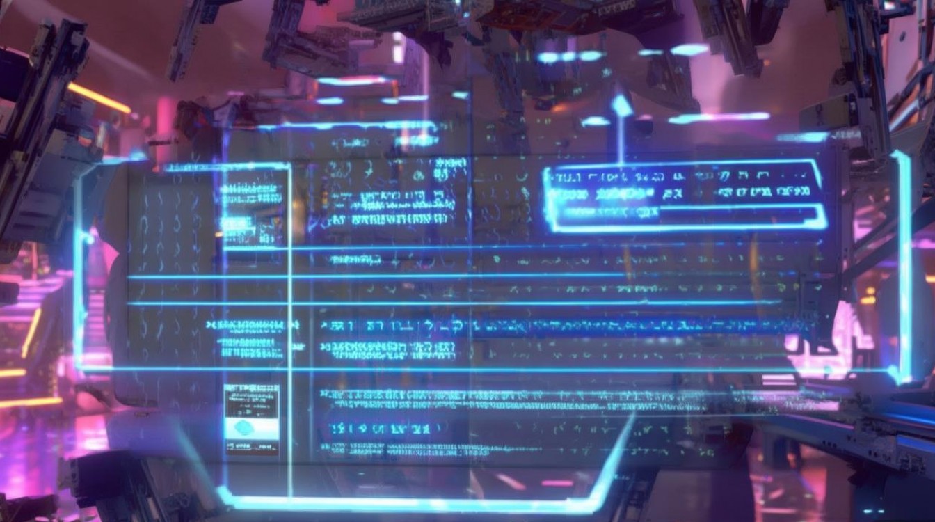 哪个手机模拟器能玩ps1游戏