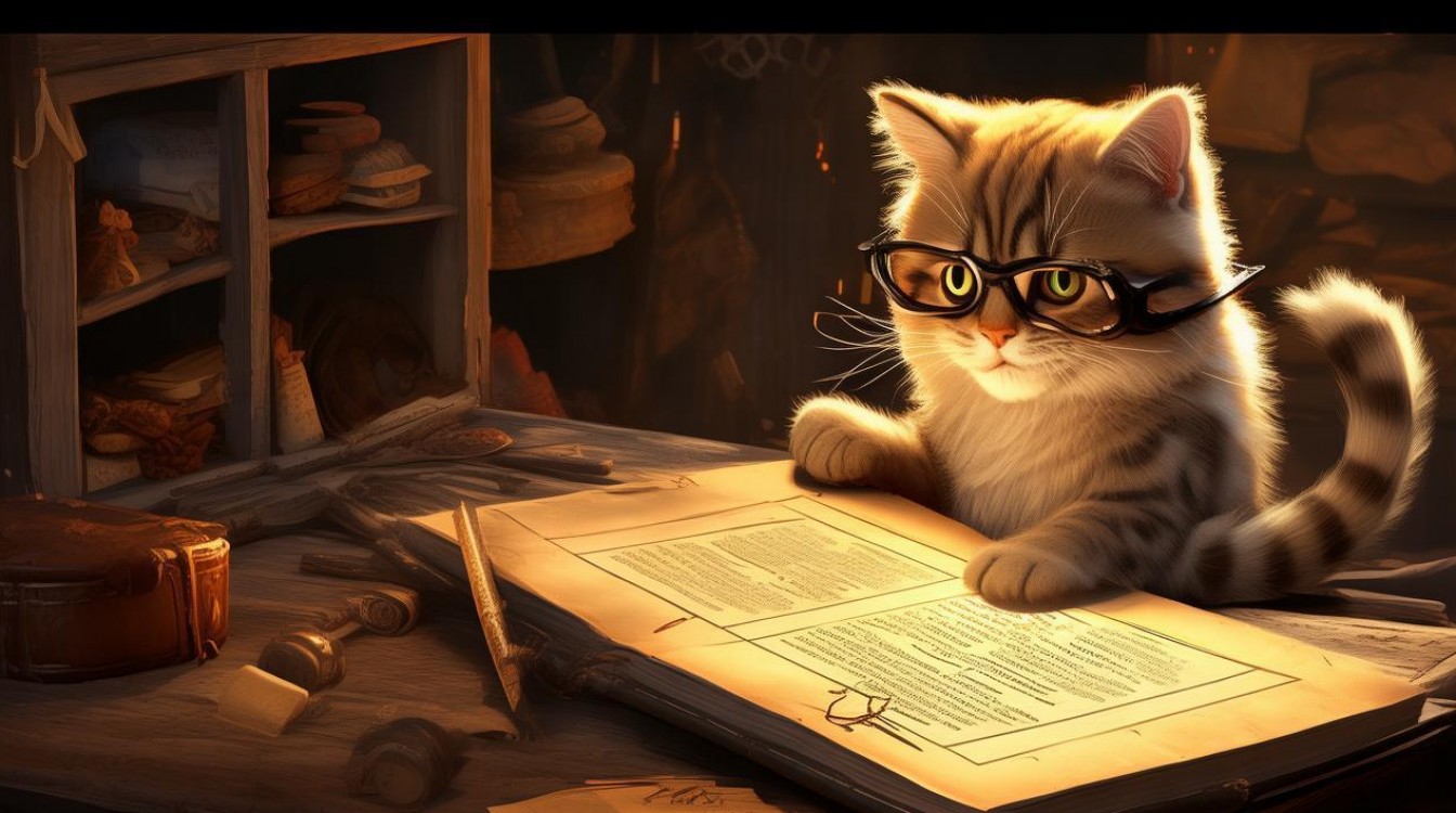 一个攻略猫的游戏怎么玩