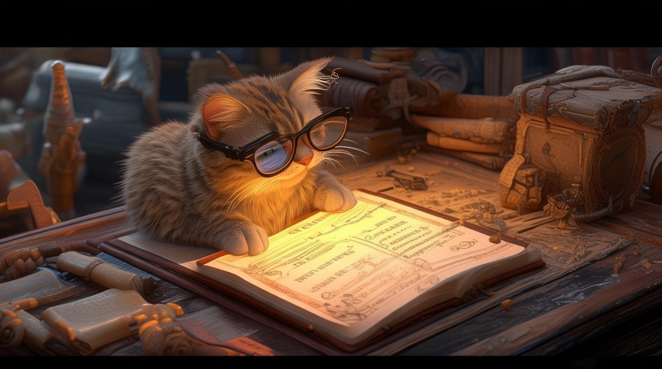 一个攻略猫的游戏怎么玩