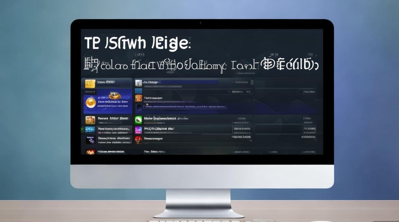 pc端下载无损音乐什么软件好
