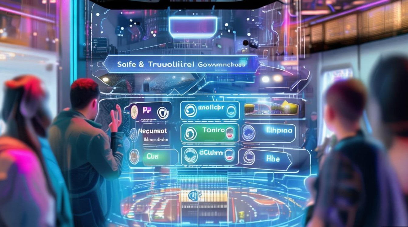 有什么软件可以下载PC大作？求推荐安全可靠的渠道。