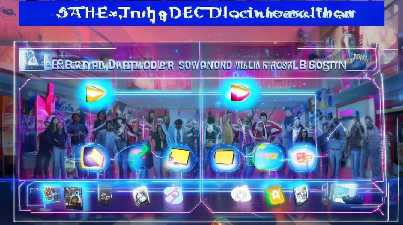 有什么软件可以下载PC大作？求推荐安全可靠的渠道。