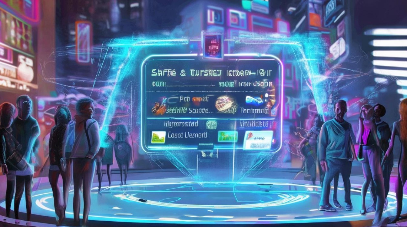 有什么软件可以下载PC大作？求推荐安全可靠的渠道。