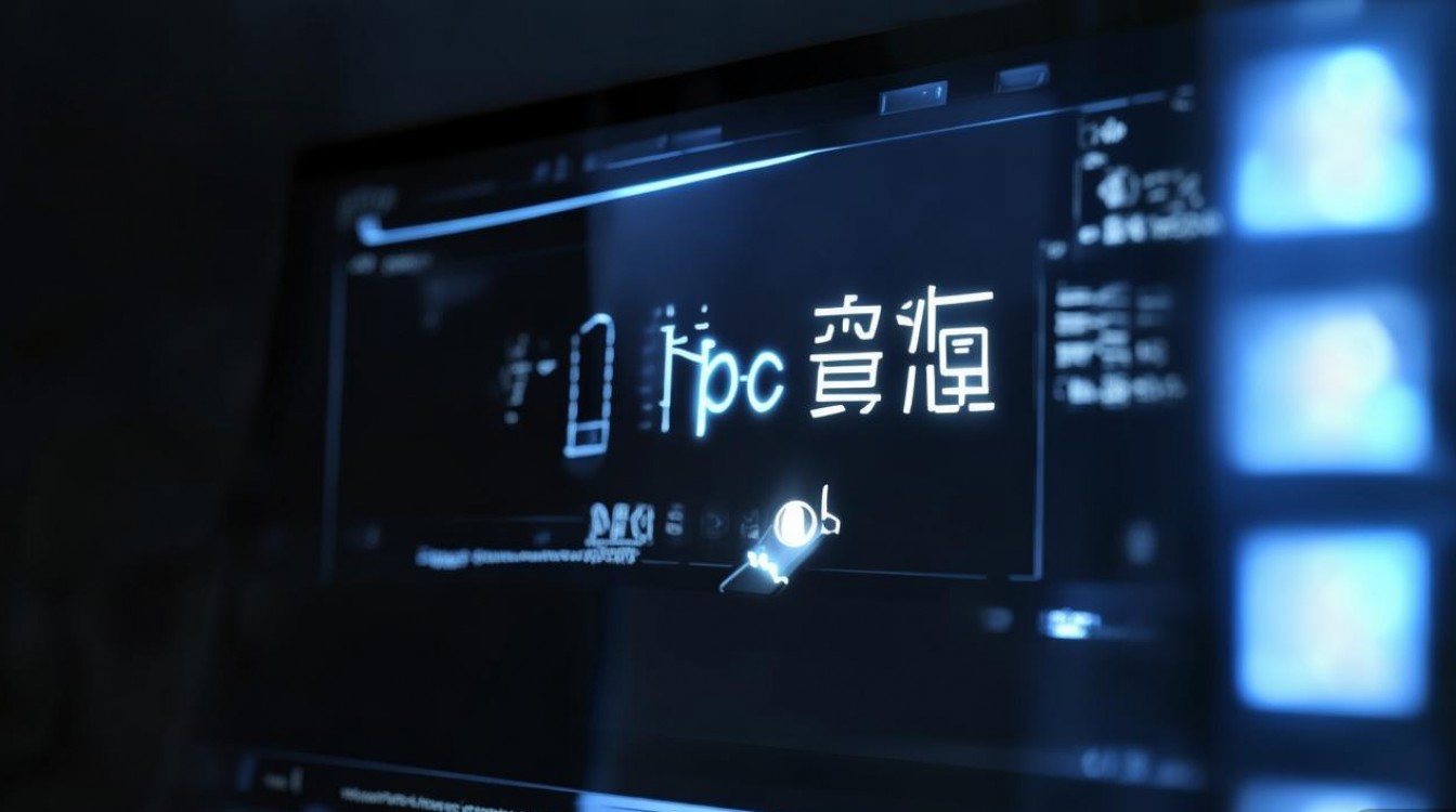 电脑下载软件pc版什么意思