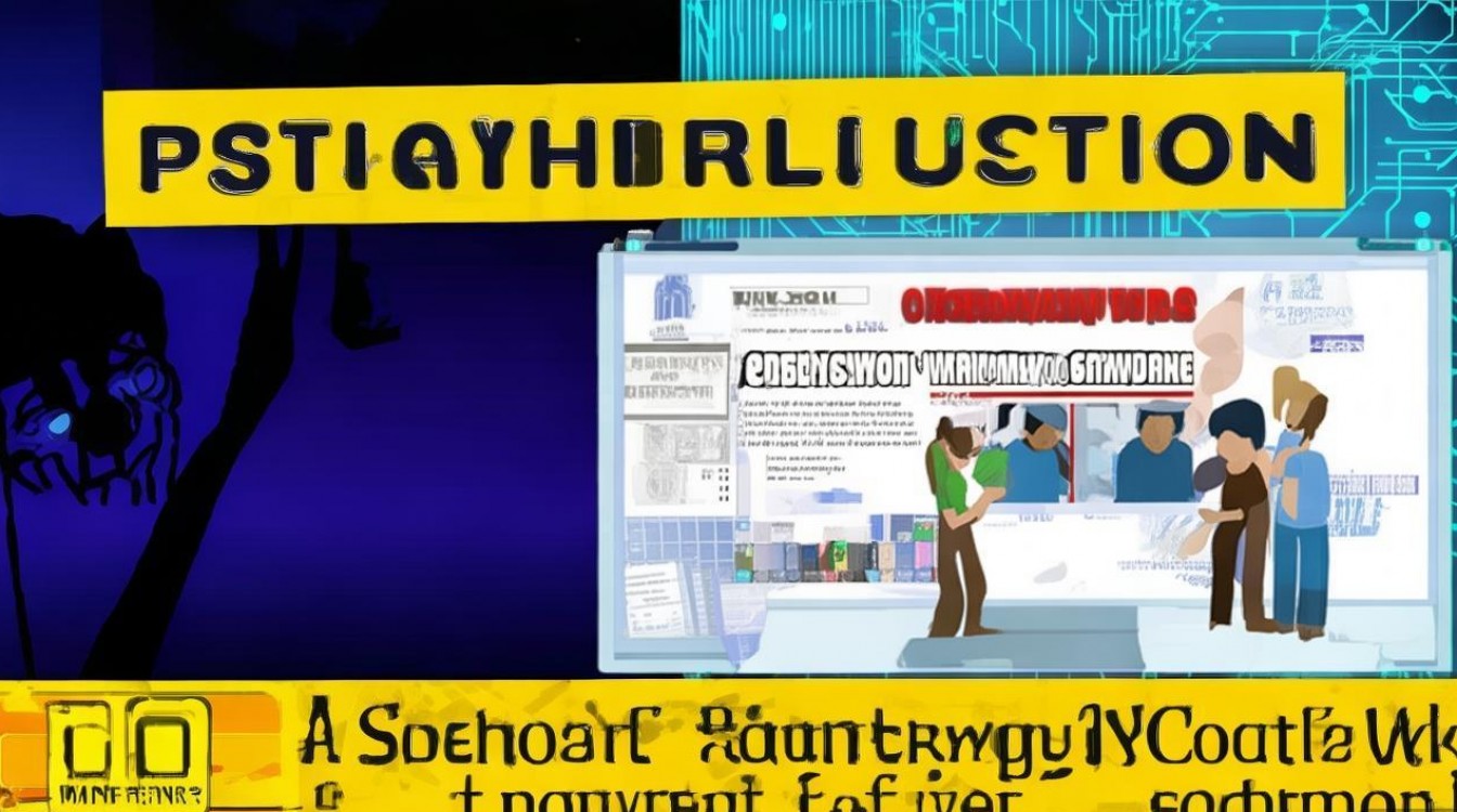 pc蛋蛋作弊软件真的存在吗？揭秘真相与风险