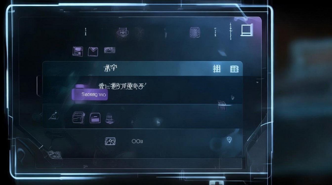 电脑下载软件pc版什么意思