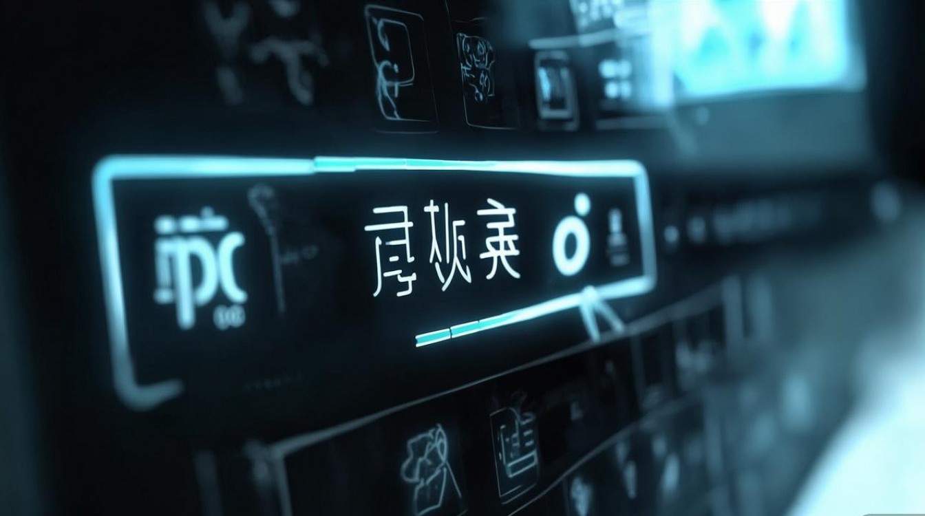电脑下载软件pc版什么意思