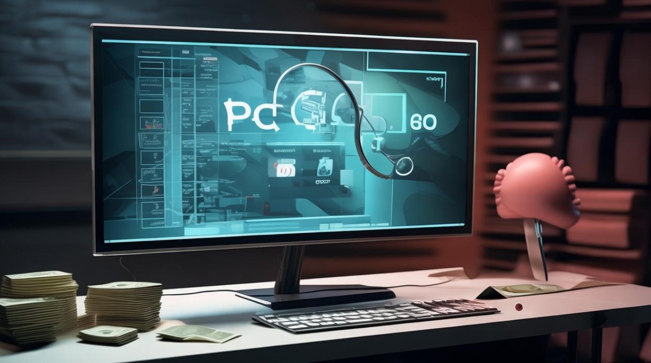 pc3000软件那么贵，究竟值不值得购买？