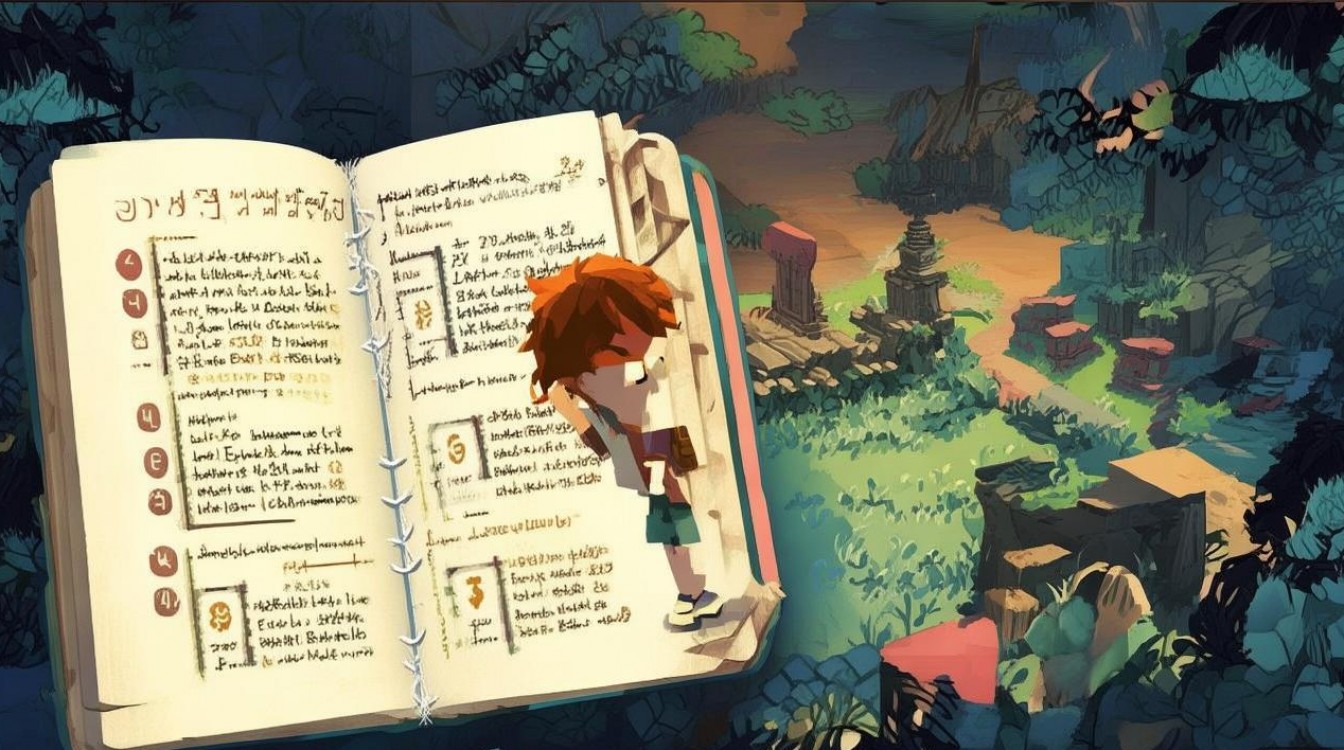 迷失岛4攻略小游戏怎么玩