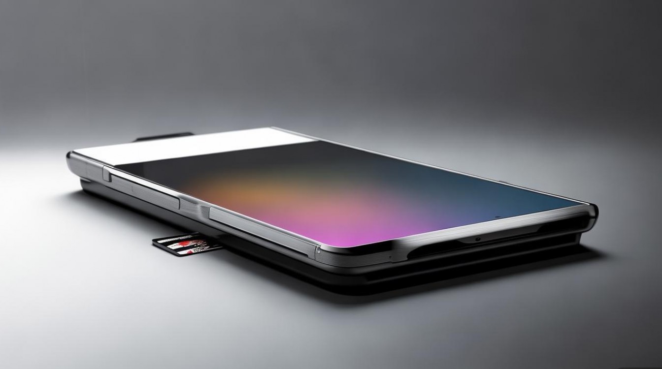 装手机游戏卡槽放哪个位置