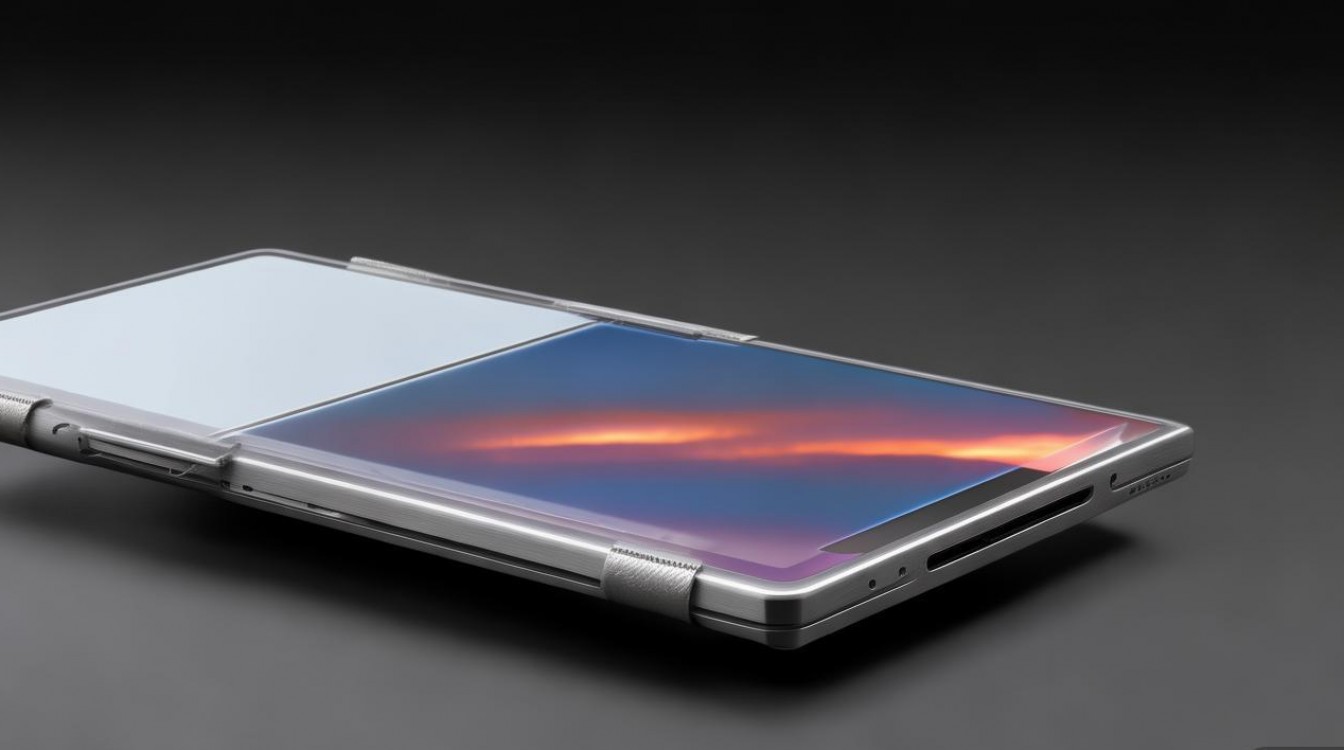 装手机游戏卡槽放哪个位置