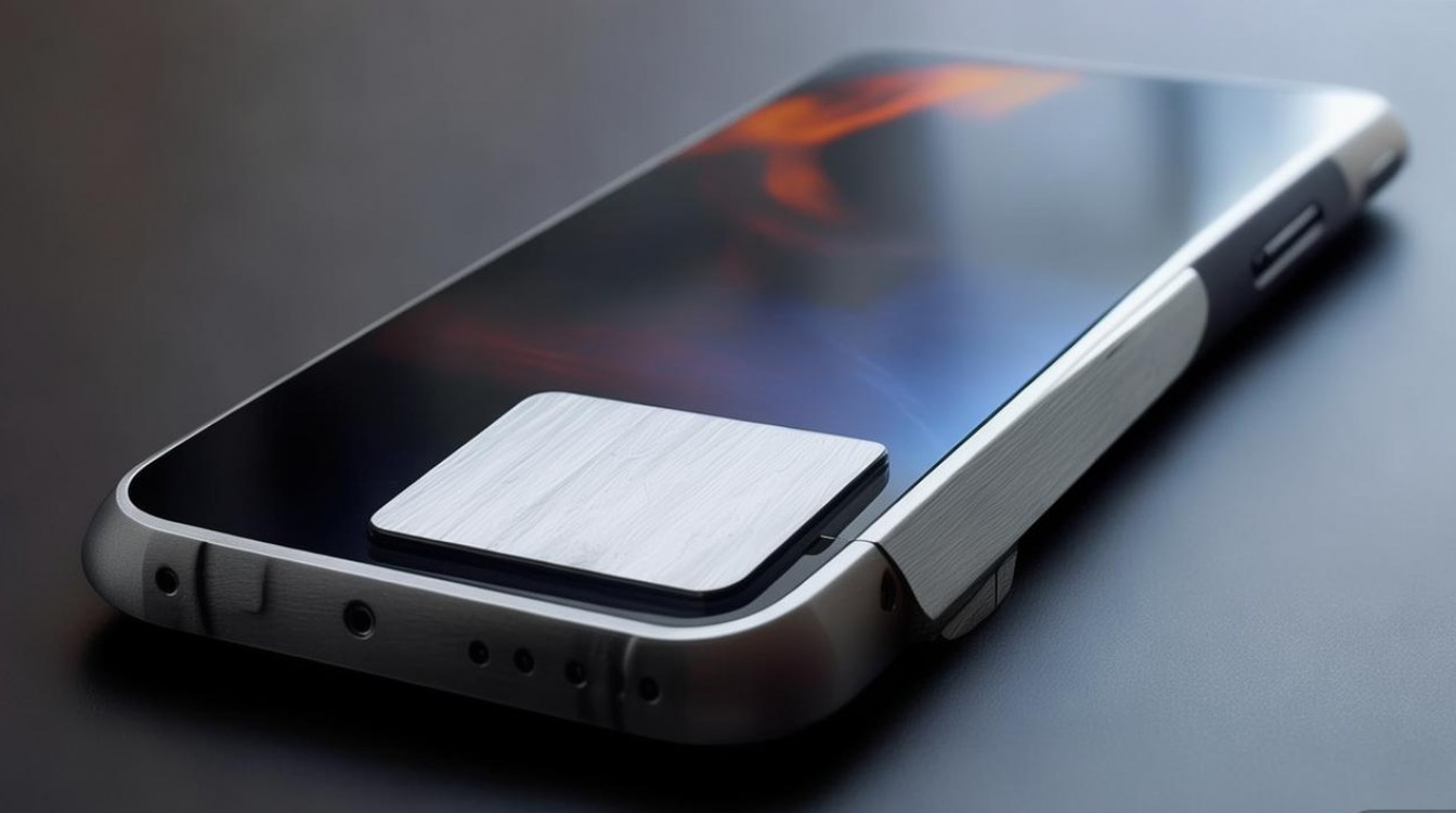 装手机游戏卡槽放哪个位置