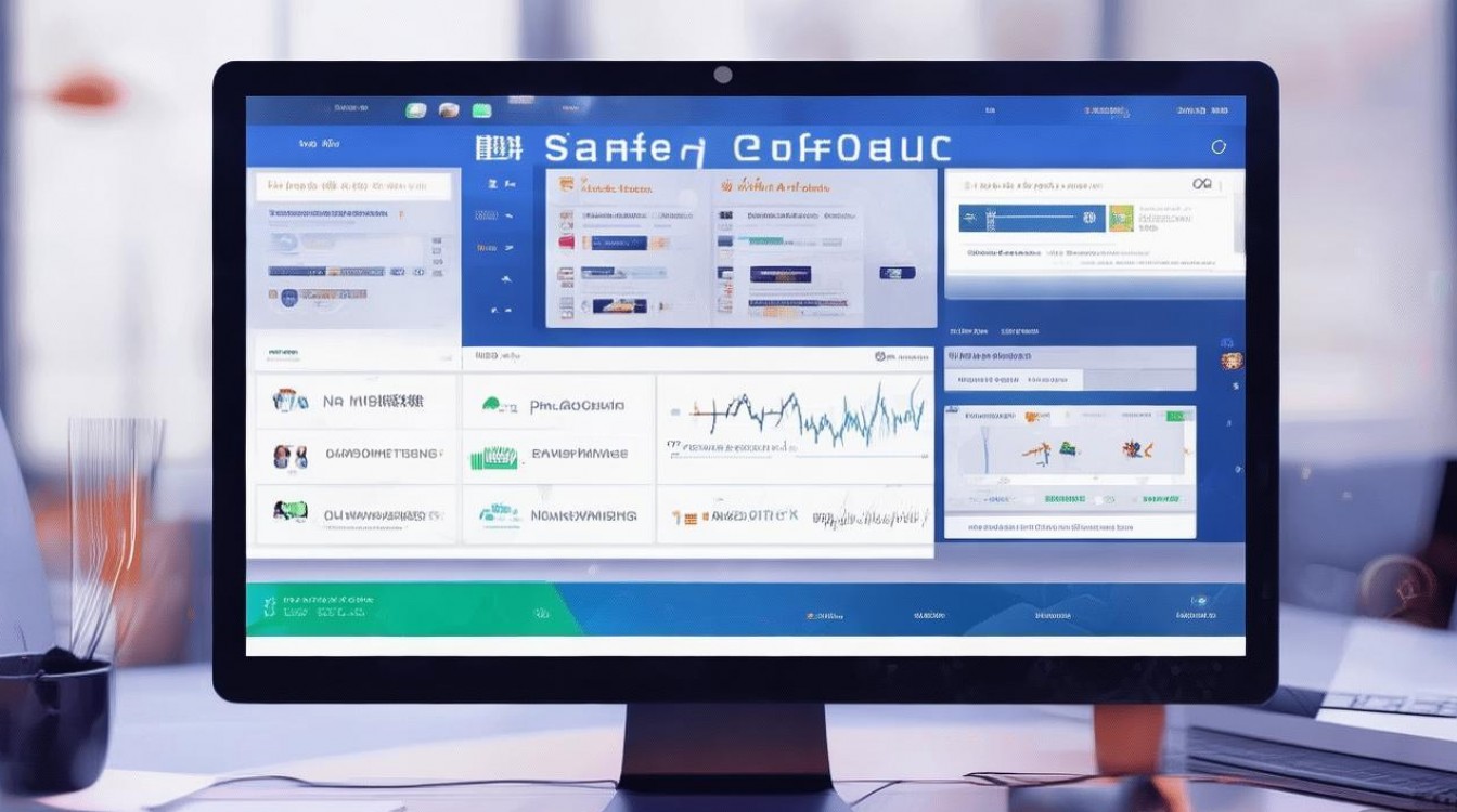 微信pc是什么赚钱路子软件