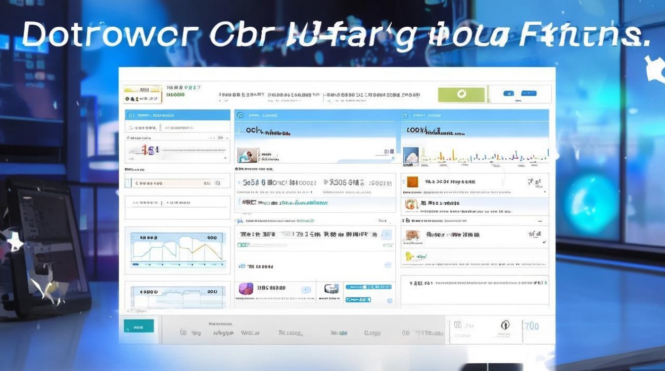 微信pc是什么赚钱路子软件