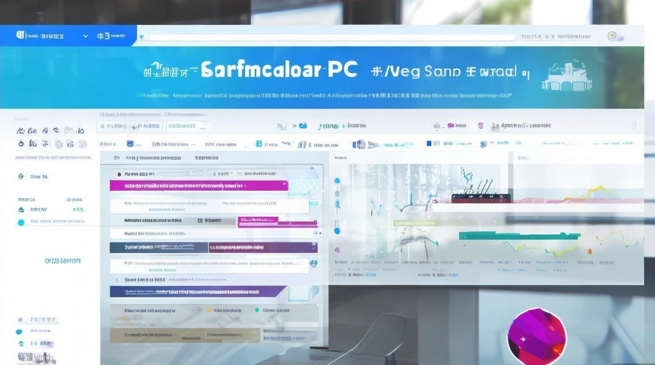 微信pc是什么赚钱路子软件