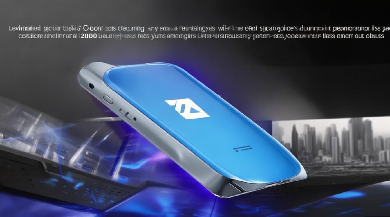 一加手机打游戏性能最好款是哪款？高帧率体验如何？