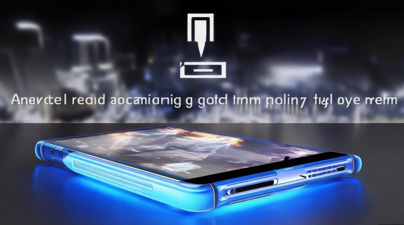 一加手机打游戏性能最好款是哪款？高帧率体验如何？