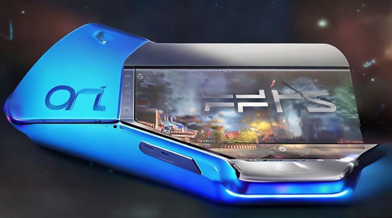 一加手机打游戏性能最好款是哪款？高帧率体验如何？