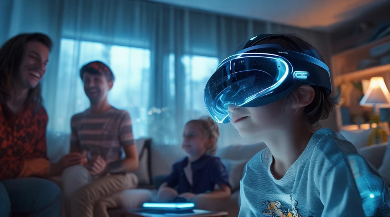 手机玩pc游戏的软件是什么