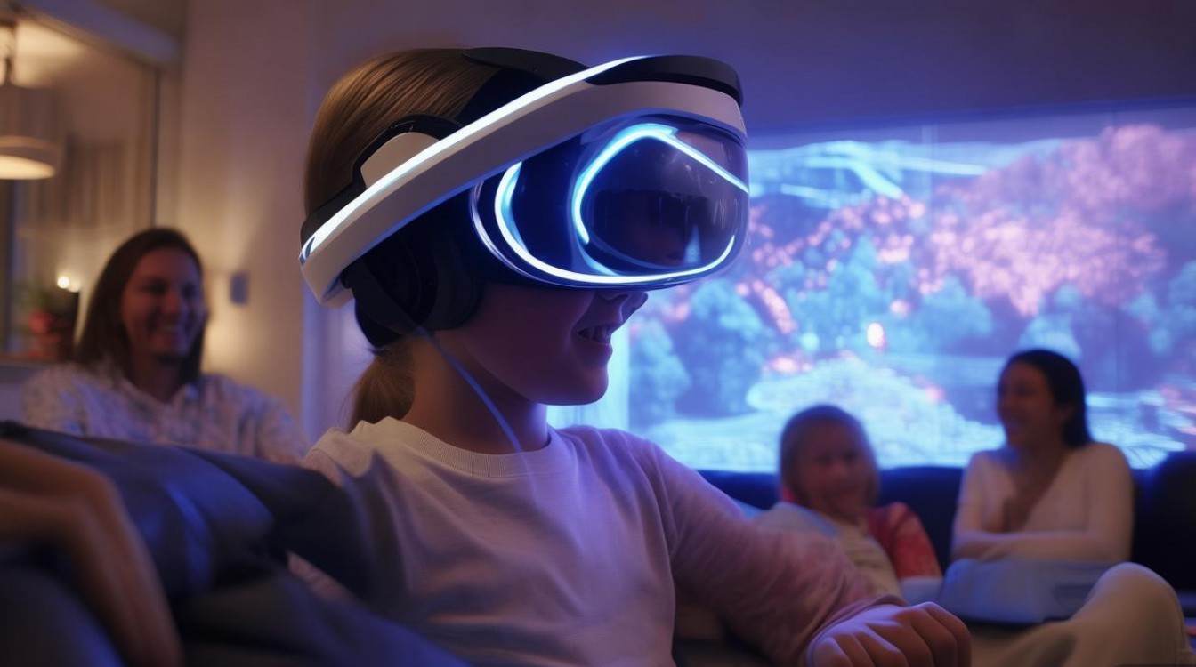 手机玩pc游戏的软件是什么