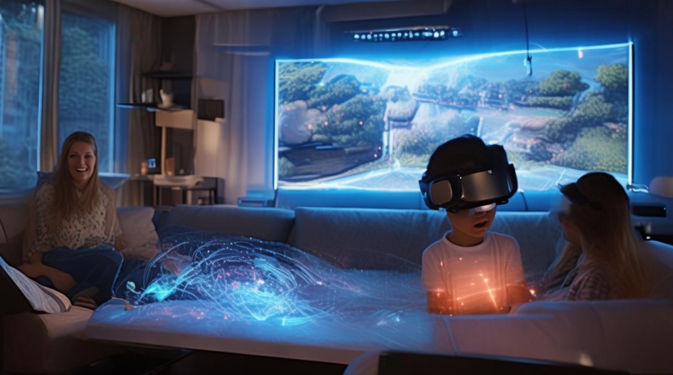 手机玩pc游戏的软件是什么