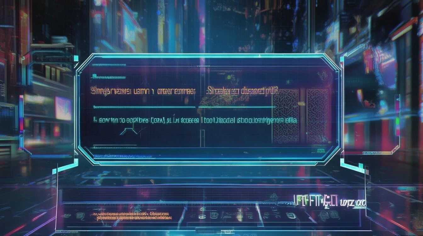 单机游戏找不到数据库？本地数据存储路径在哪找？