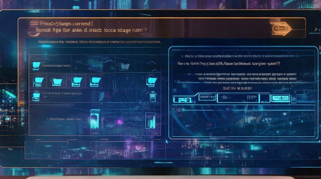 单机游戏找不到数据库？本地数据存储路径在哪找？