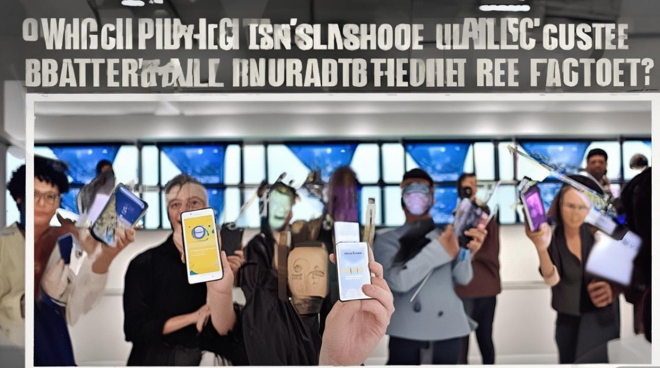 不玩游戏，5G手机选哪个？续航强、价格低才是关键？