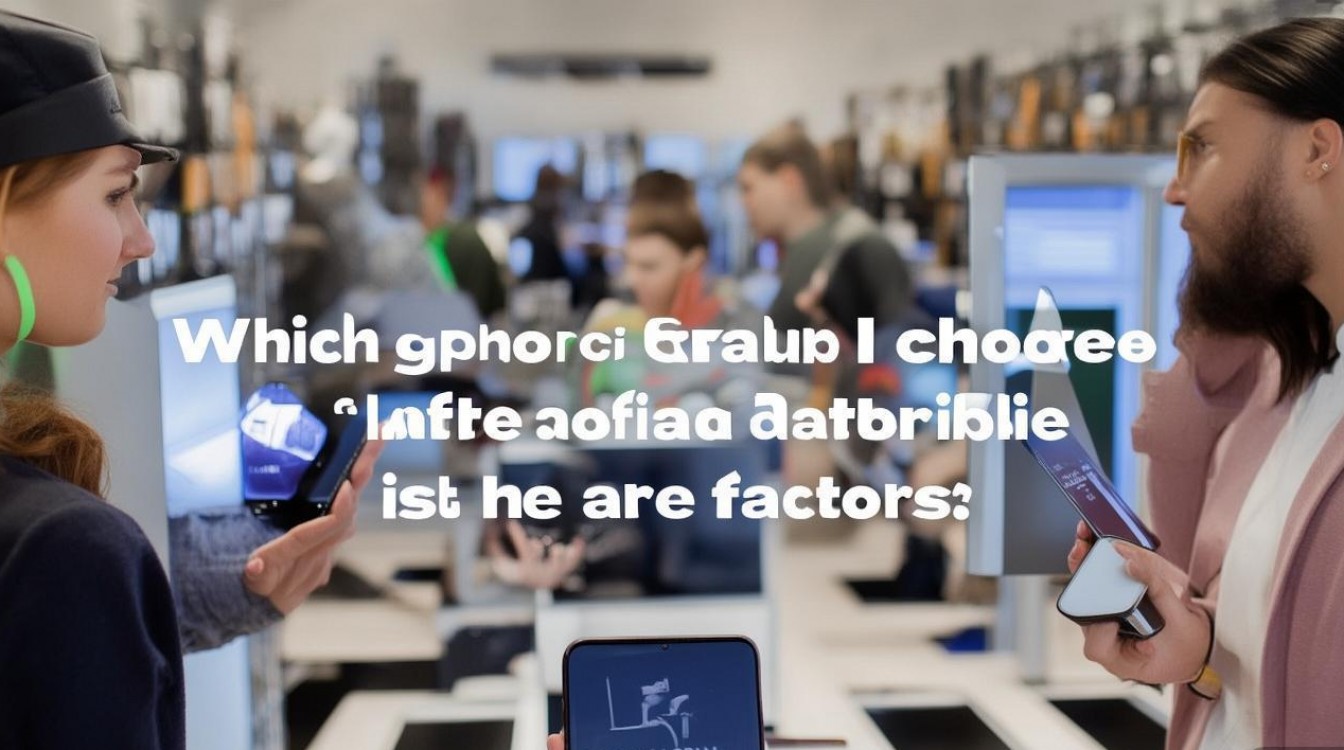 不玩游戏，5G手机选哪个？续航强、价格低才是关键？