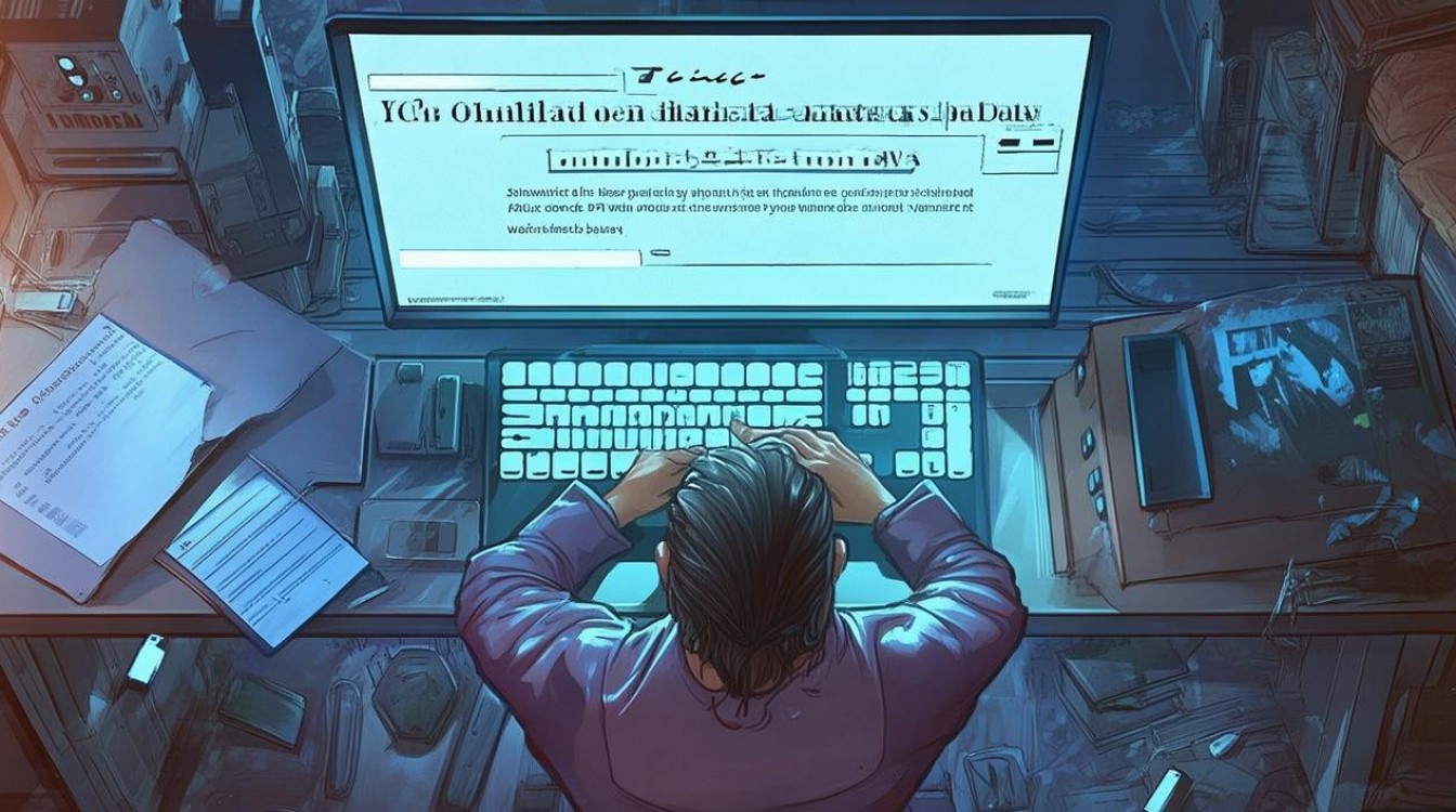 台式机下载单机游戏没网络怎么办？离线安装教程找不着？