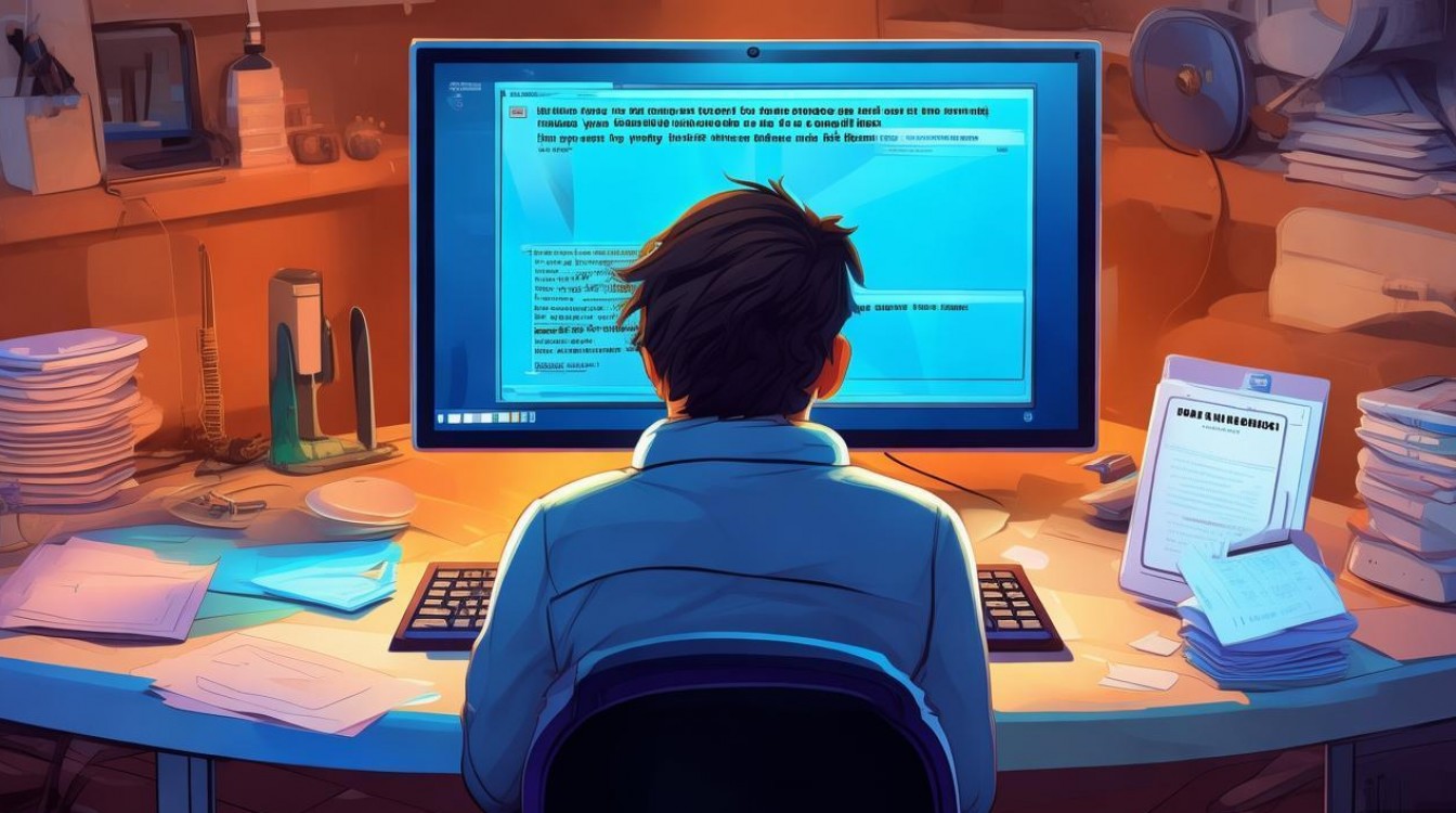 台式机下载单机游戏没网络怎么办？离线安装教程找不着？