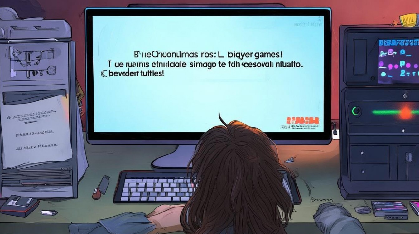 台式机下载单机游戏没网络怎么办？离线安装教程找不着？