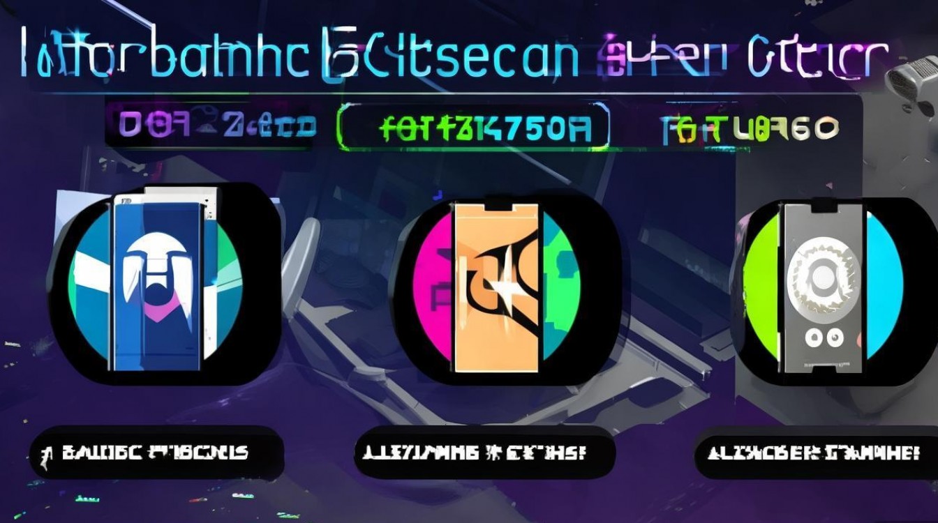 打游戏的二手手机哪个品牌性价比最高？