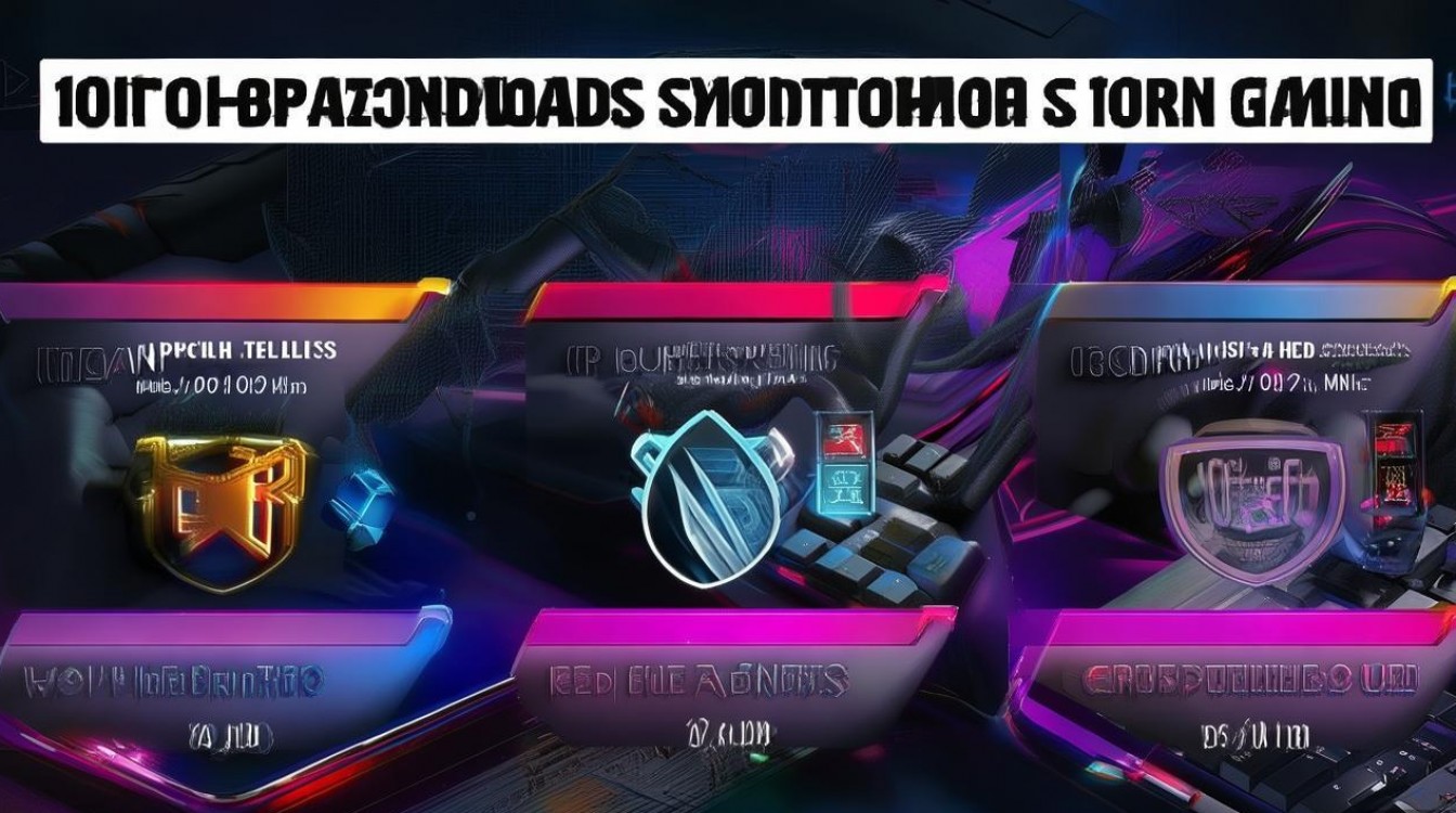 打游戏的二手手机哪个品牌性价比最高？