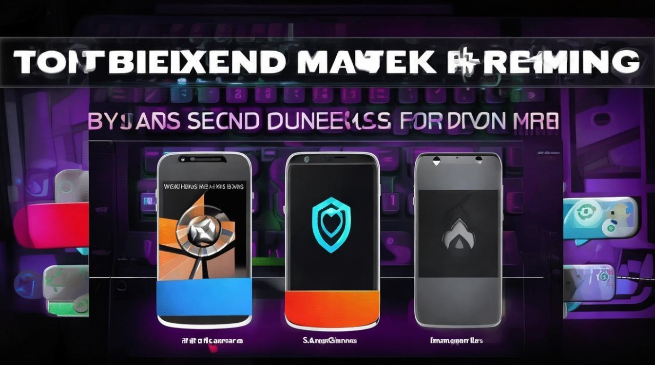 打游戏的二手手机哪个品牌性价比最高？