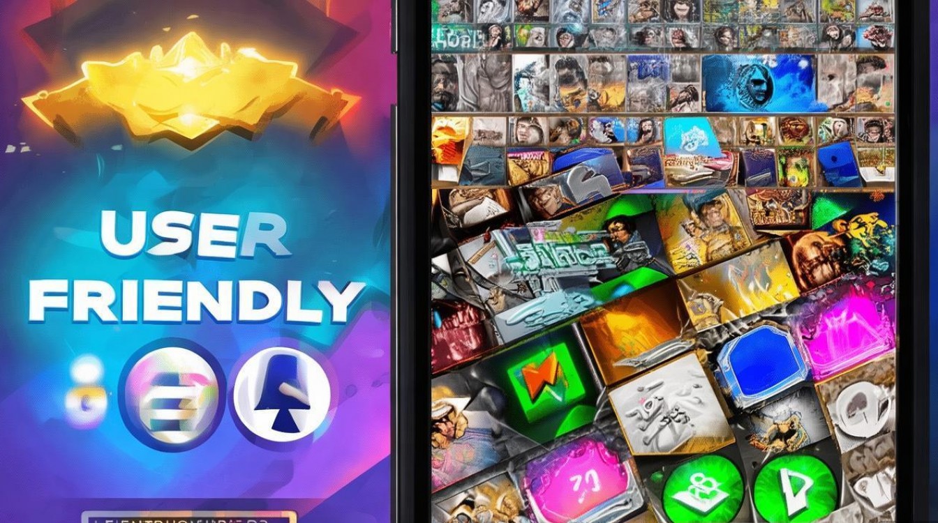 玩游戏网app手机版哪个好