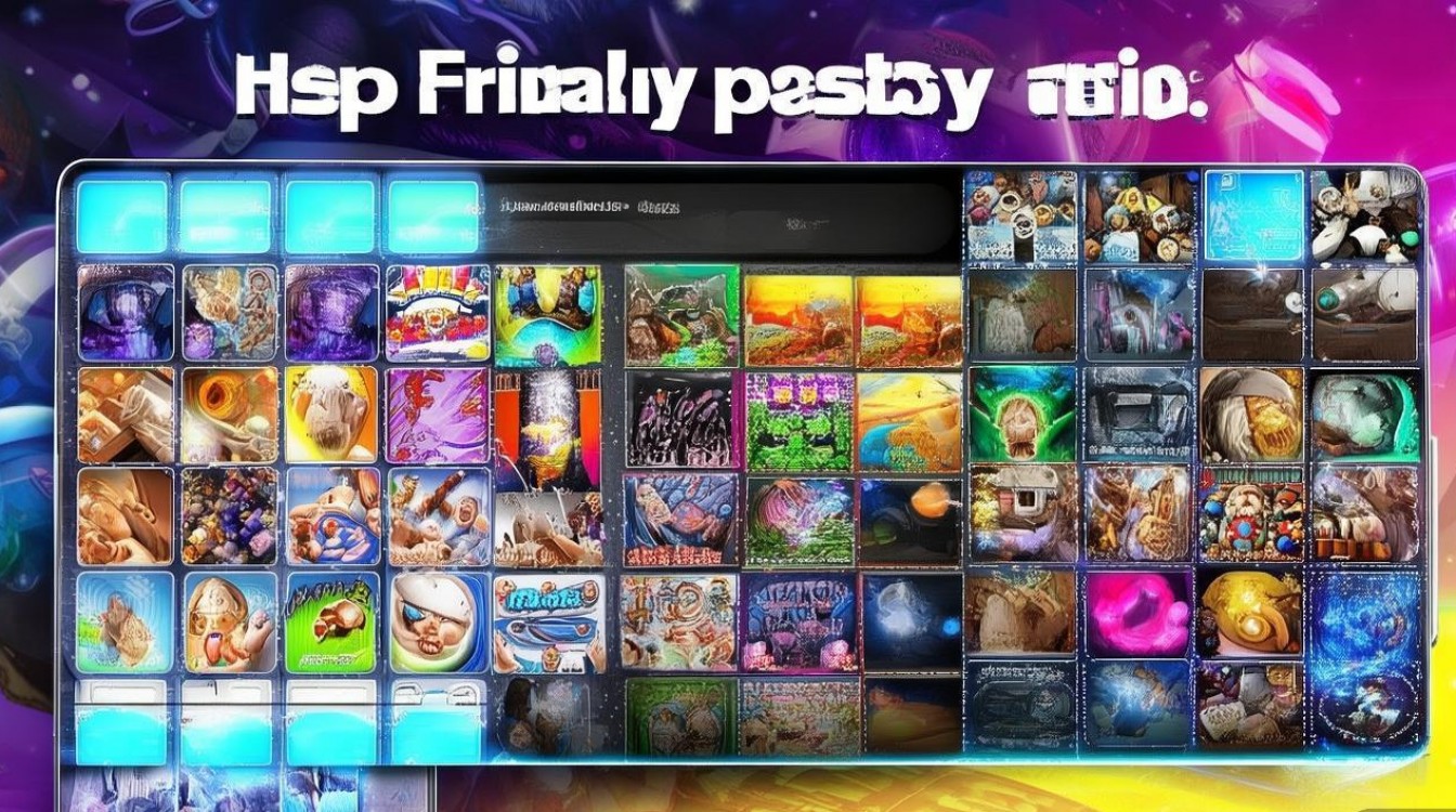 玩游戏网app手机版哪个好