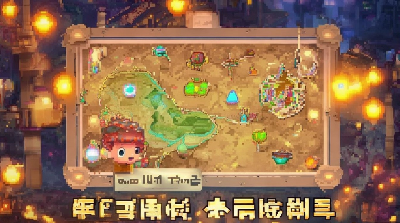 锦绣攻略小游戏新活动怎么玩