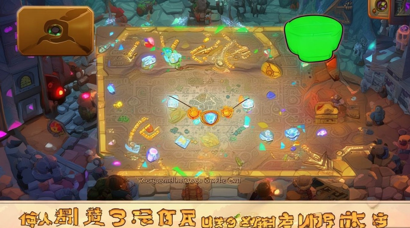 锦绣攻略小游戏新活动怎么玩