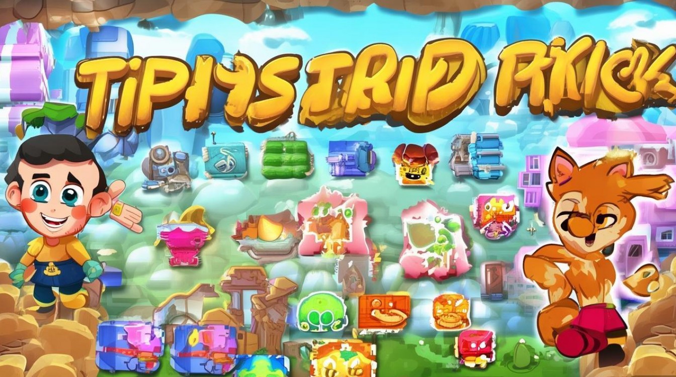 小王子抖音游戏攻略怎么玩