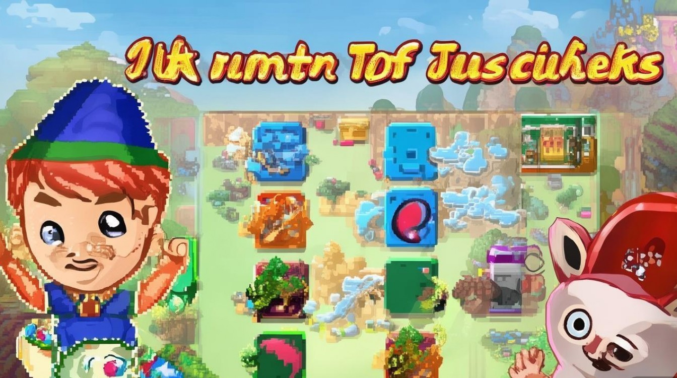 小王子抖音游戏攻略怎么玩