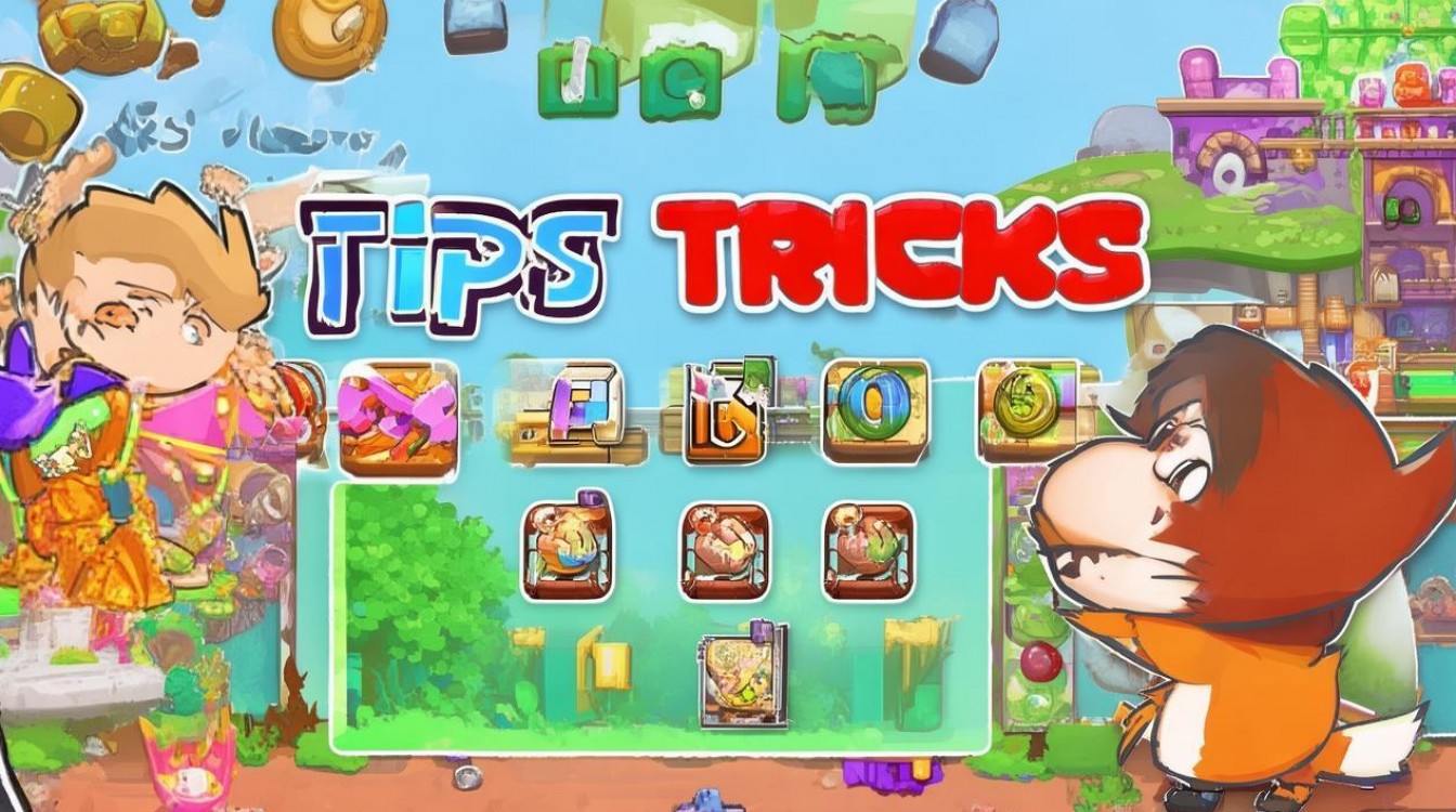 小王子抖音游戏攻略怎么玩