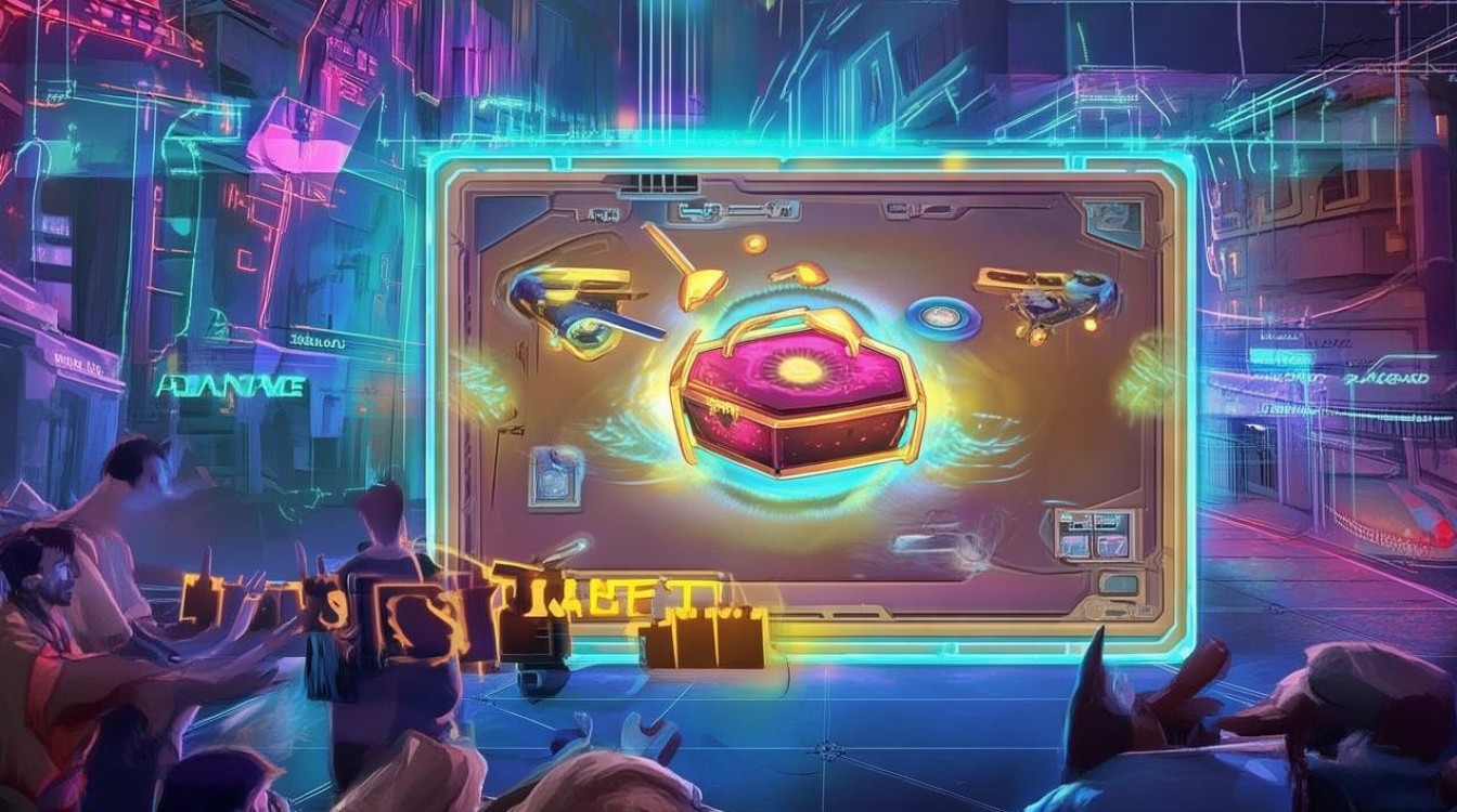 同盟神探游戏攻略太阳宝箱怎么开