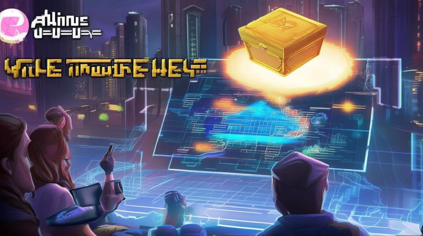 同盟神探游戏攻略太阳宝箱怎么开