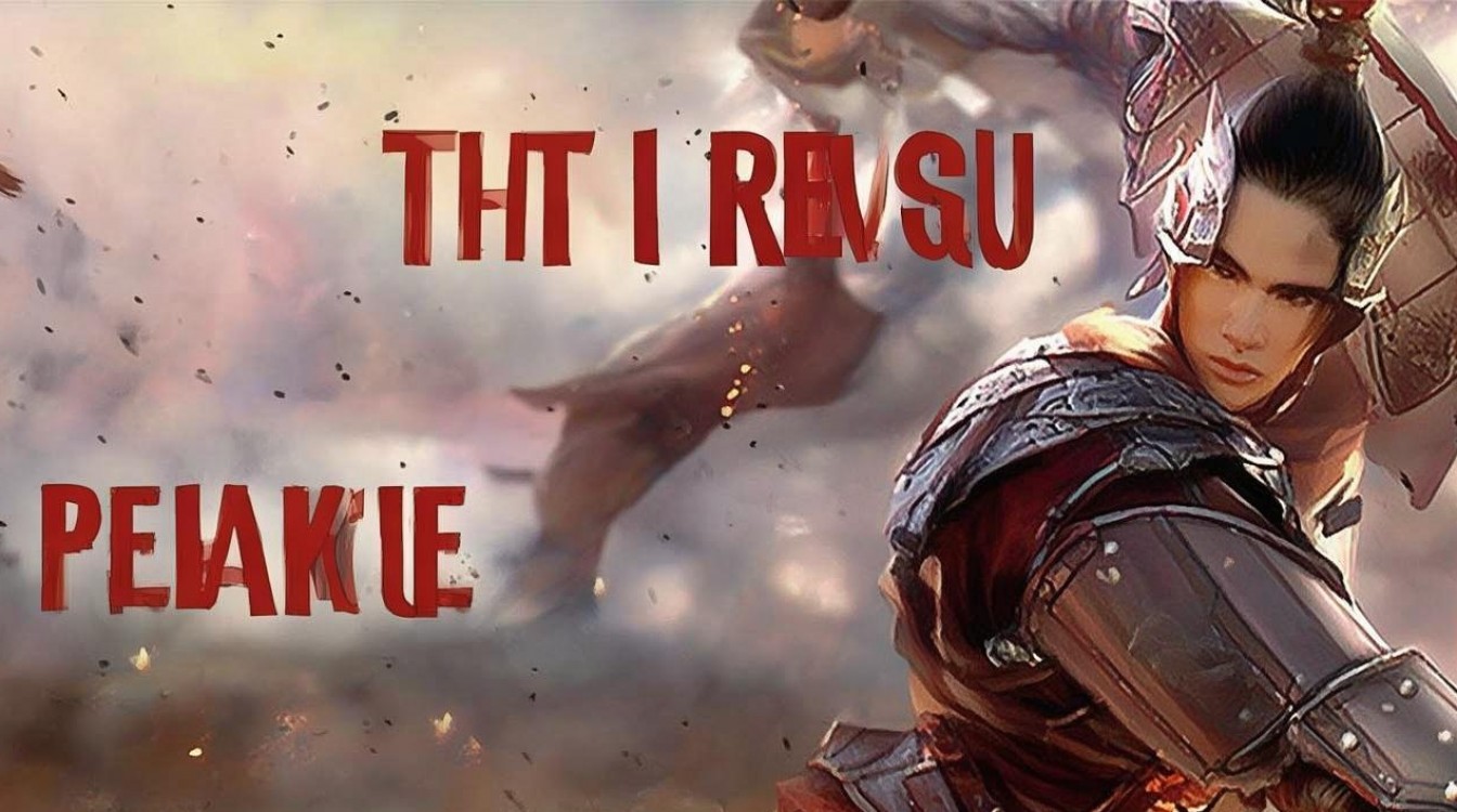 三国志游戏攻略怎么救人