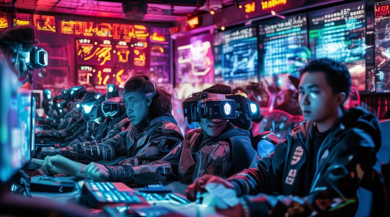 打单机游戏如何赚钱快点