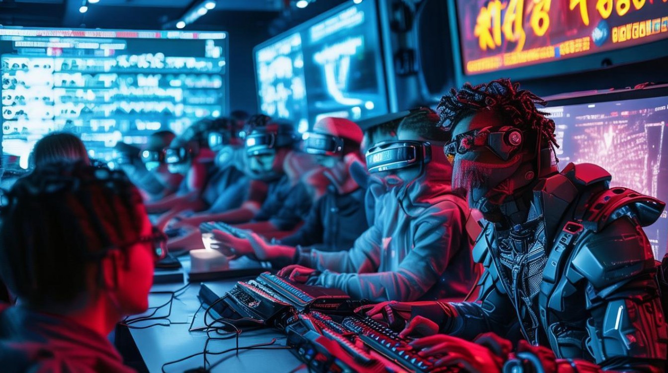 打单机游戏如何赚钱快点