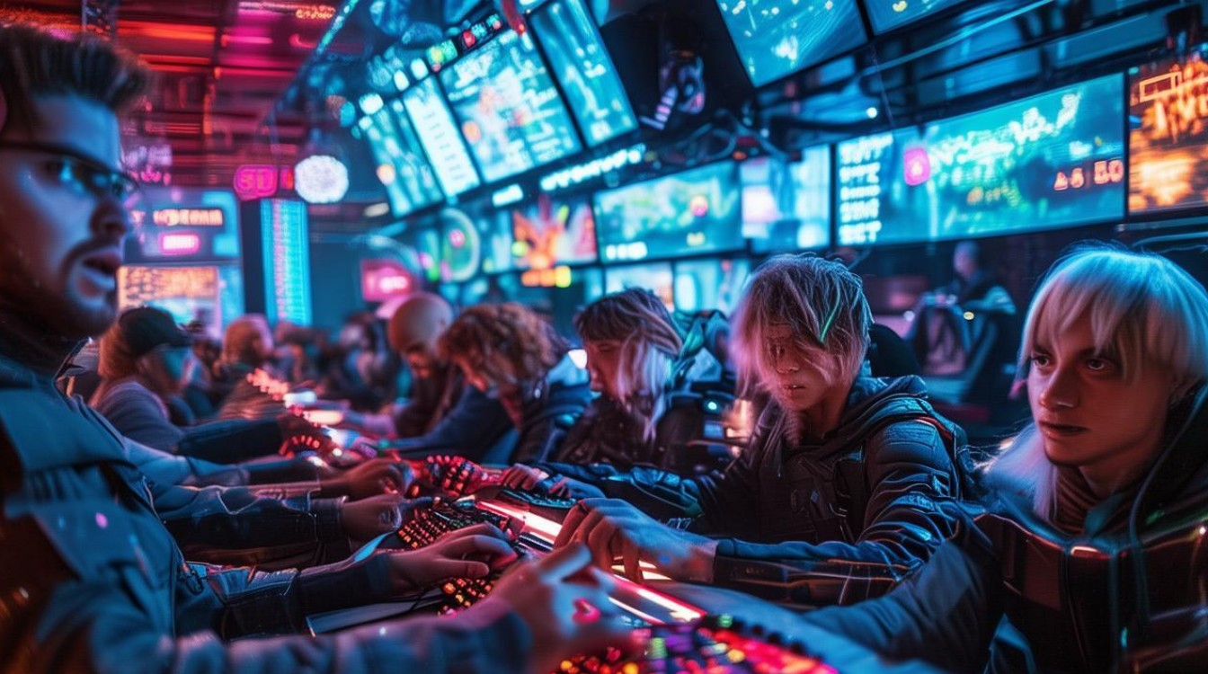 打单机游戏如何赚钱快点