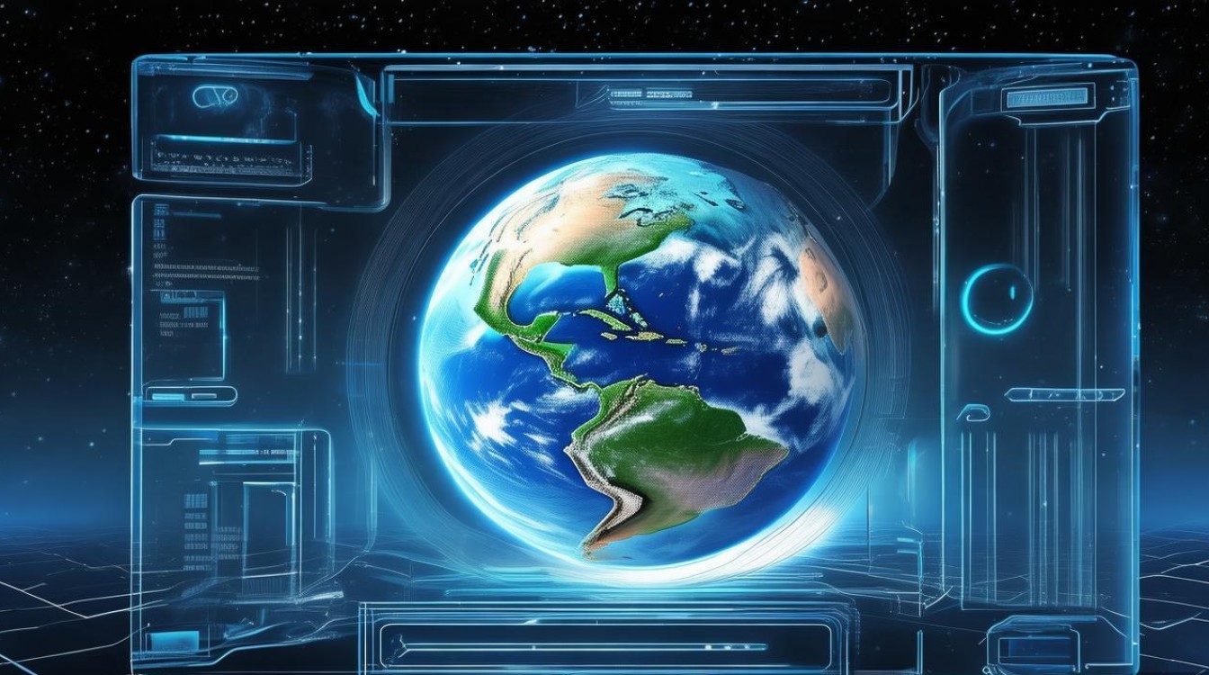 pc端谷歌地球用什么软件加速